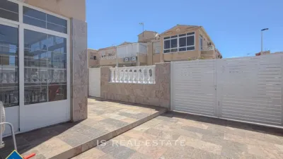 Casa en Nueva Torrevieja photo 9