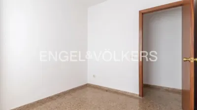 Apartment in La Xerea photo 11