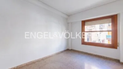 Apartment in La Xerea photo 12