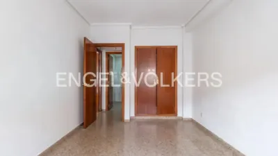 Apartment in La Xerea photo 14