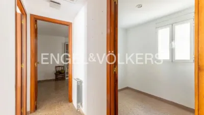 Apartment in La Xerea photo 16