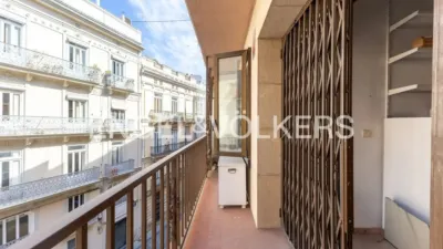 Apartment in La Xerea photo 19