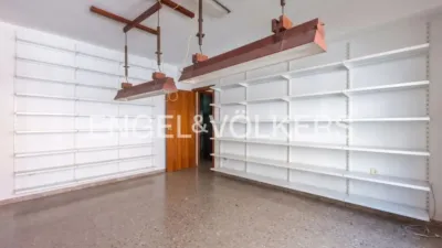 Apartment in La Xerea photo 3