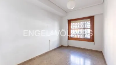 Apartment in La Xerea photo 5
