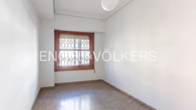 Apartment in La Xerea photo 6
