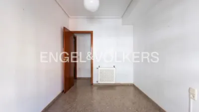 Apartment in La Xerea photo 7