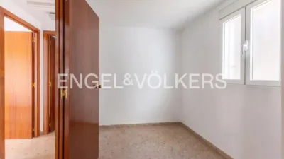 Apartment in La Xerea photo 8