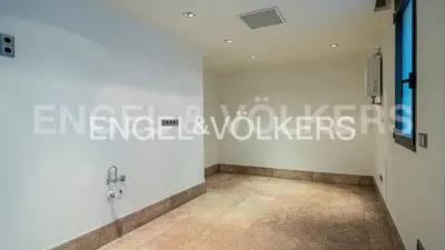 Apartment in Los Remedios photo 10