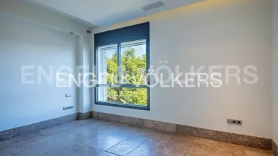 Apartment in Los Remedios photo 14