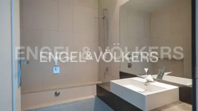 Apartment in Los Remedios photo 15