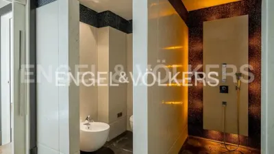 Apartment in Los Remedios photo 23