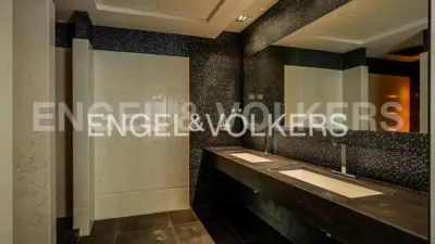 Apartment in Los Remedios photo 24