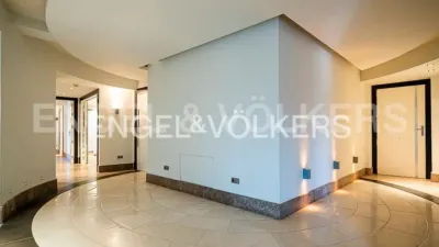 Apartment in Los Remedios photo 3