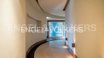 Apartment in Los Remedios photo 5
