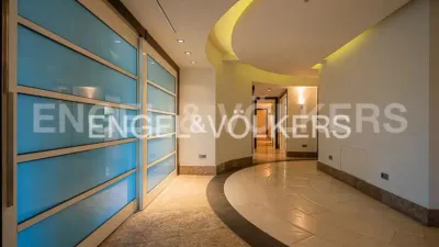 Apartment in Los Remedios photo 6