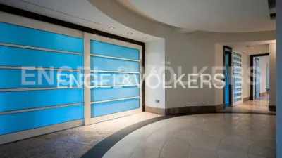 Apartment in Los Remedios photo 7