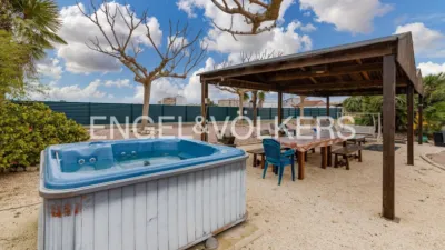 Casa – Almoradí, La Erica - Vista 5