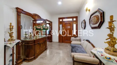 Casa – Almoradí, La Erica - Más