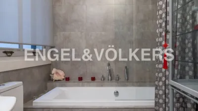 Piso en alquiler en Calle de Luis Vélez de Guevara - Imagen 22