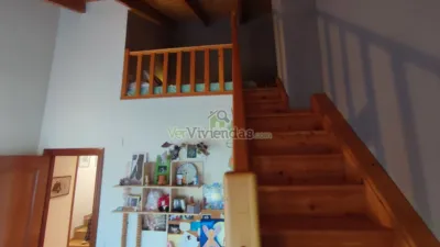 Casa en Carrer Major, 605 photo 12