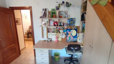 Casa en Carrer Major, 605 photo 13