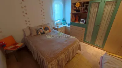 Casa en Carrer Major, 605 photo 14