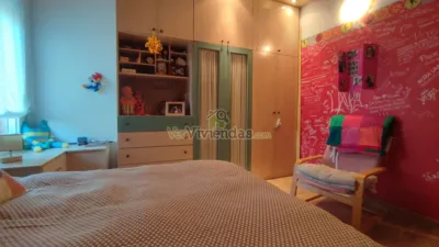 Casa en Carrer Major, 605 photo 15