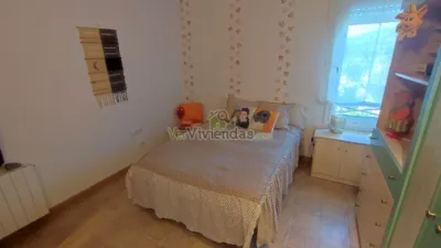 Casa en Carrer Major, 605 photo 16