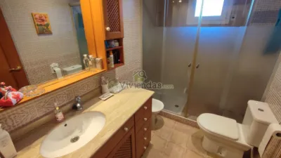 Casa en Carrer Major, 605 photo 19