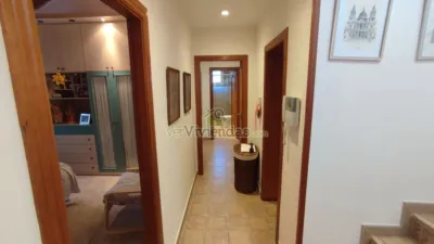 Casa en Carrer Major, 605 photo 21