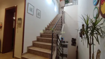 Casa en Carrer Major, 605 photo 22