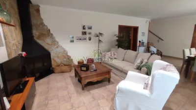 Casa en Carrer Major, 605 photo 24