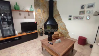 Casa en Carrer Major, 605 photo 25