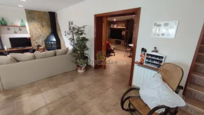 Casa en Carrer Major, 605 photo 28