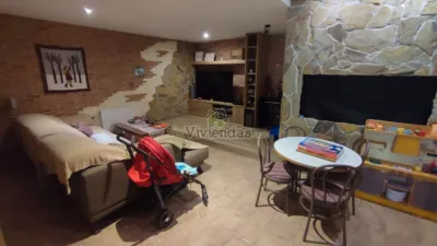 Casa en Carrer Major, 605 photo 29