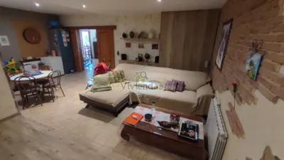 Casa en Carrer Major, 605 photo 30