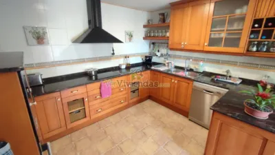 Casa en Carrer Major, 605 photo 34