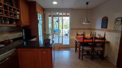 Casa en Carrer Major, 605 photo 37