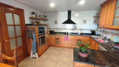 Casa en Carrer Major, 605 photo 38