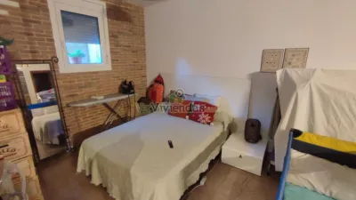 Casa en Carrer Major, 605 photo 40