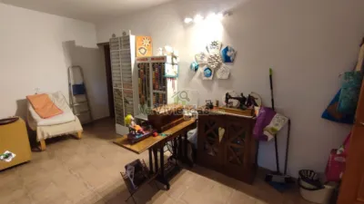 Casa en Carrer Major, 605 photo 42