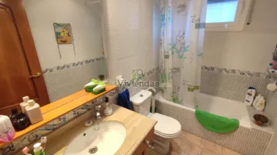 Casa en Carrer Major, 605 photo 46