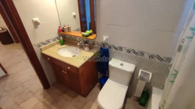 Casa en Carrer Major, 605 photo 47