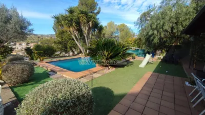House on Carrer Major, 605 photo 4