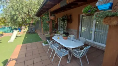 Casa en Carrer Major, 605 photo 52