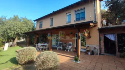 Casa en Carrer Major, 605 photo 58