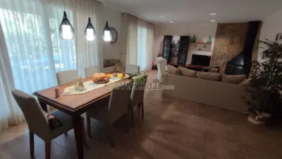 House on Carrer Major, 605 photo 5