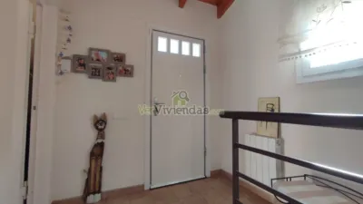 Casa en Carrer Major, 605 photo 63