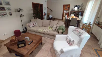 Casa en Carrer Major, 605 photo 6