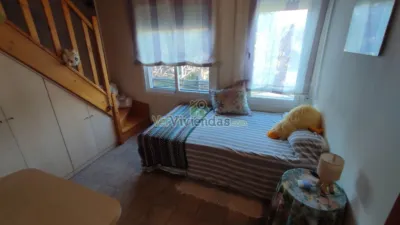 Casa en Carrer Major, 605 photo 9